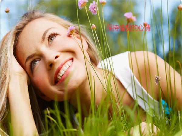 17465875497805.jpg 微信图片_20250506112706.jpg