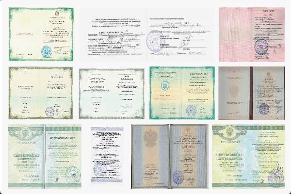 17466769744462.jpg 微信图片_20250508115307.jpg