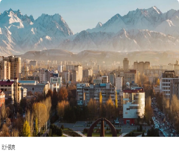 17471149899829.jpg 微信图片_20250513110504.jpg