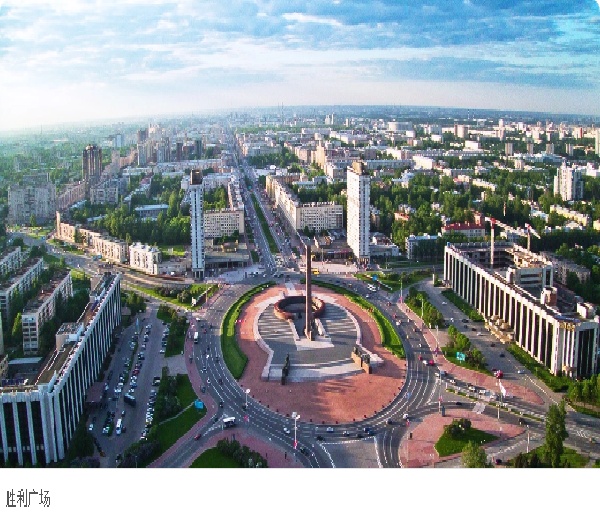 17471150298755.jpg 微信图片_20250513110423.jpg