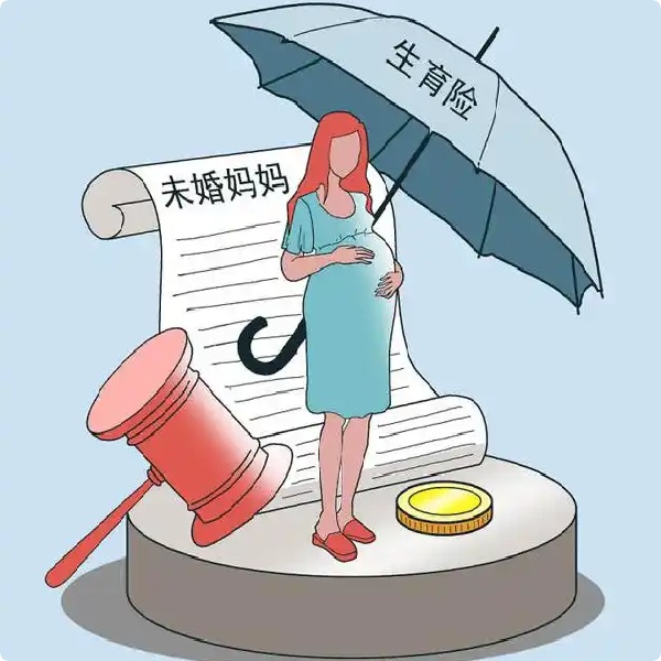 17473673335289.jpg 微信图片_20250510110147.jpg