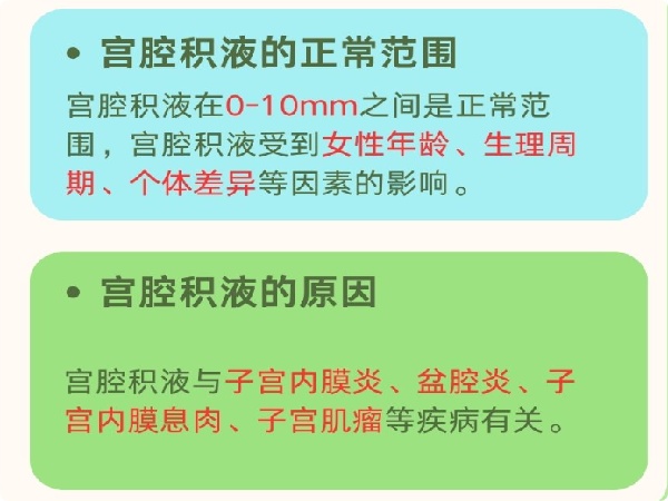 17474544017051.jpg 微信图片_20250517115334.jpg