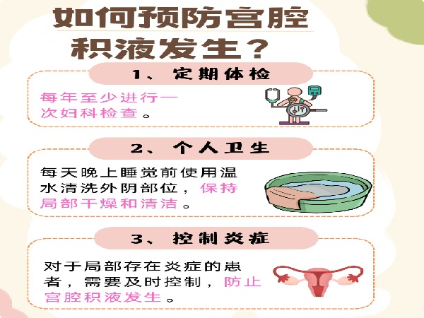 17474544238193.jpg 微信图片_20250517115357.jpg