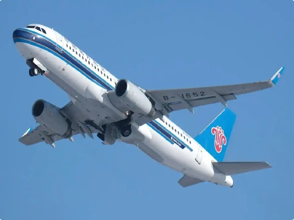 17476204095556.jpg 微信图片_20250517142347.jpg