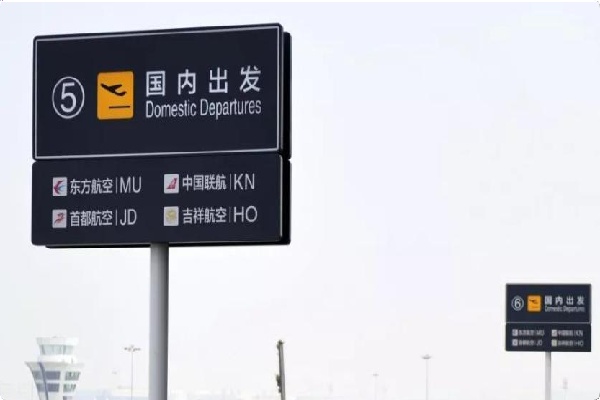 17476204699850.jpg 微信图片_20250517160413.jpg