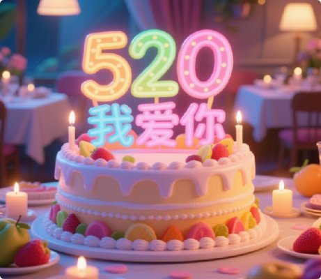 520：胚胎移植需要注意哪些细节