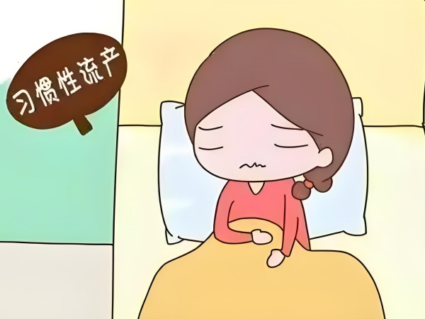 17477296437068.jpg ccbc4a19-3b49-428f-ac8f-9ef71458bd4c.jpg