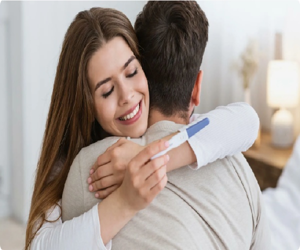 17480586761427.jpg 微信图片_20250524102117.jpg