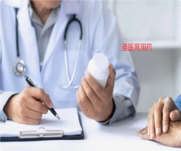 17480586889616.jpg 微信图片_20250524102136.jpg