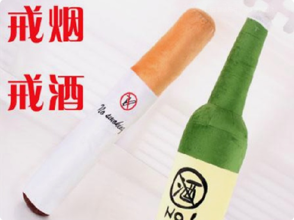 17482587655006.jpg 微信图片_20250526191310.jpg