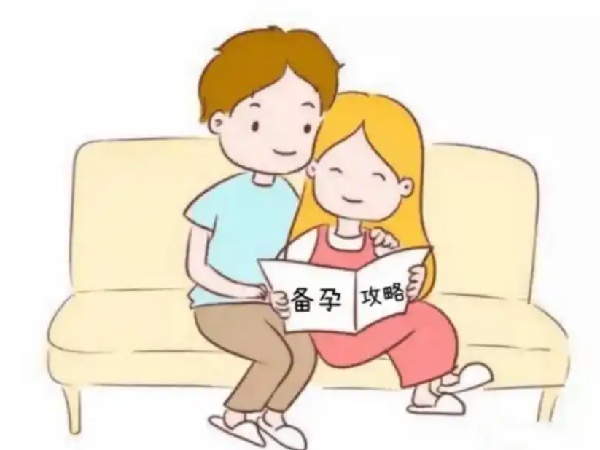 17482587747698.jpg 微信图片_20250526191541.jpg