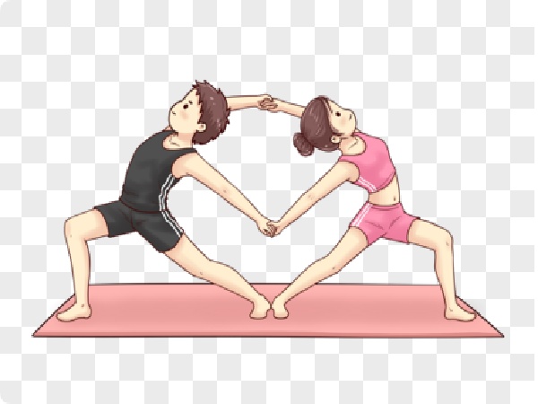 17482587925719.jpg 微信图片_20250526191853.jpg