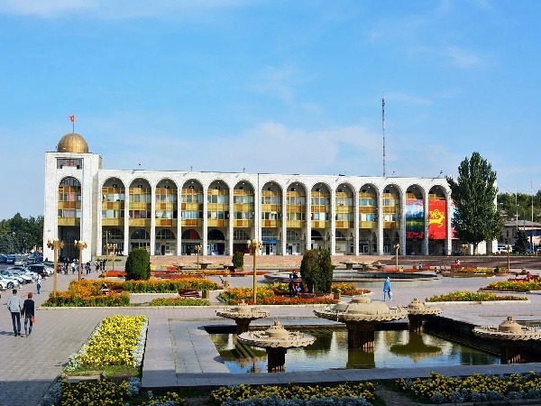 17485943925848.jpg 微信图片_20250515145545.jpg