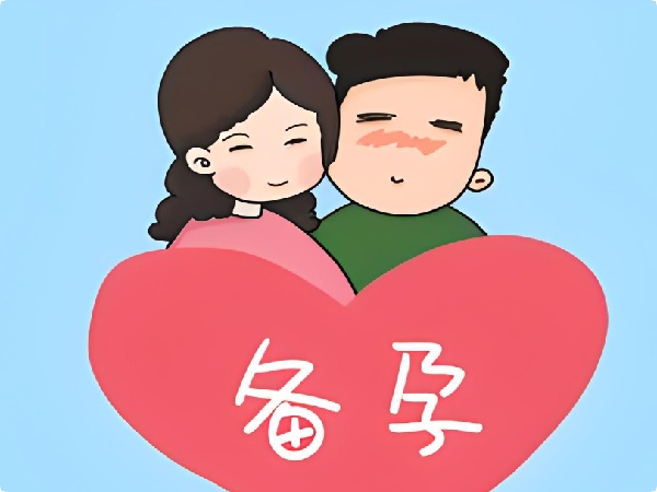 17495442304334.jpg 微信图片_20250524103044.jpg