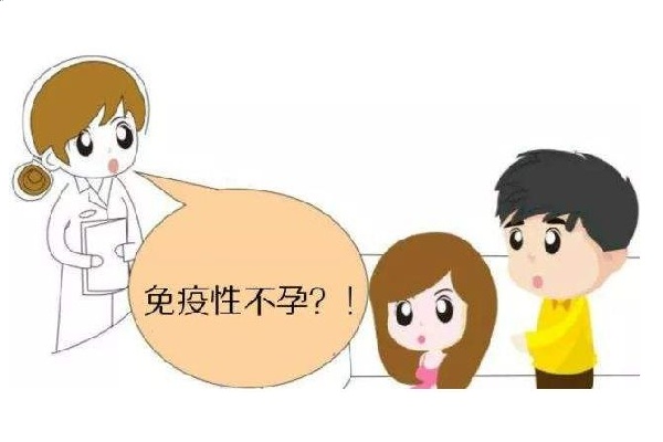 17496987719292.jpg 微信图片_20250612111633.jpg