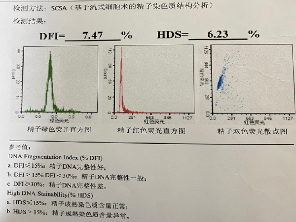 17500728131456.jpg 微信图片_20250616190820.jpg