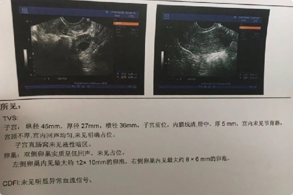 17502478928896.jpg 微信图片_20250618194553.jpg