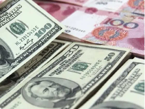 17507659799436.jpg 微信图片_20250512163554.jpg