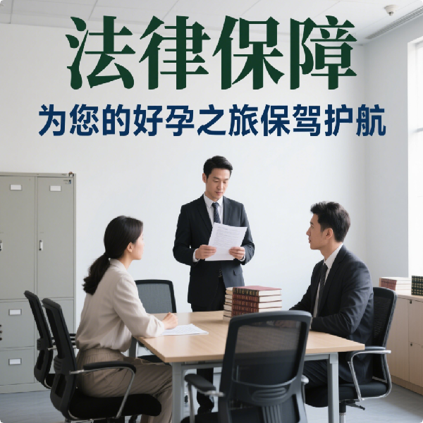 微信图片_20250425191134 (2).png