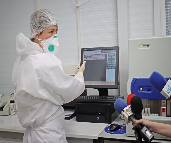 17508479019738.jpg 微信图片_20250515153712.jpg