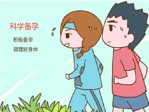 17511054333906.jpg 微信图片_20250620192617.jpg