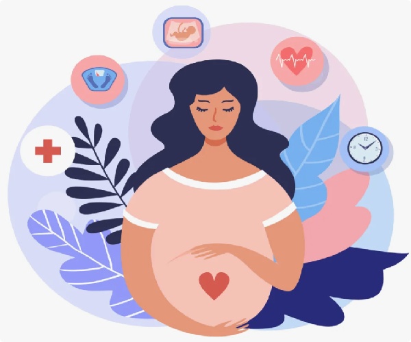 17525678633145.jpg 微信图片_20250524102054.jpg