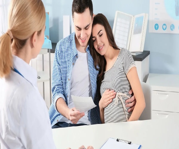 17525678756782.jpg 微信图片_20250524102059.jpg