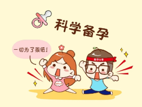 17561124253631.jpg 微信图片_20250524103058.jpg