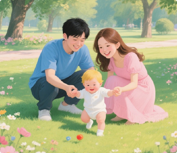 17561126393736.jpg 微信图片_20250520105115.jpg