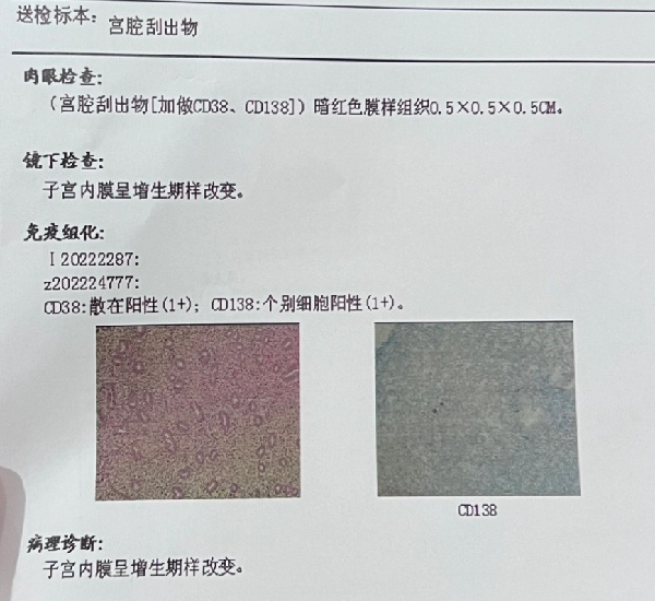 17561171319671.jpg 微信图片_20250825175423_138_491.jpg