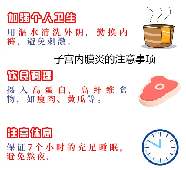 17561171407827.jpg 微信图片_20250825175115_137_491.jpg