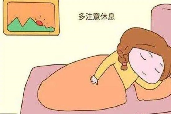 17565478056972.jpg 微信图片_20250423170502.jpg