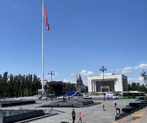 17568055033097.jpg 微信图片_20250902165744_235_491.jpg