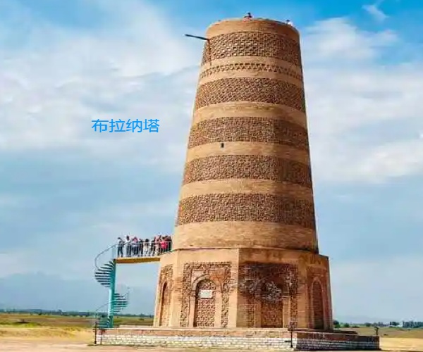 17568055576947.jpg 微信图片_20250902170227_243_491.jpg