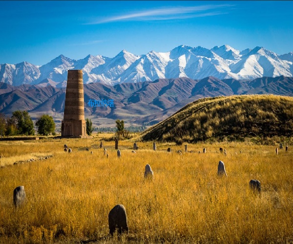 17568055662952.jpg 微信图片_20250902170322_244_491.jpg