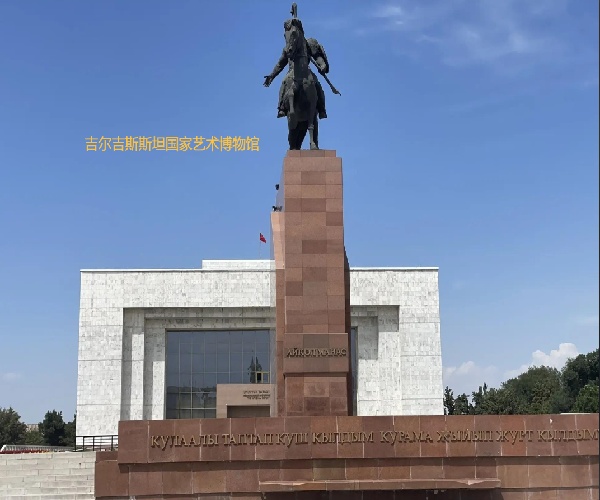 17568055741218.jpg 微信图片_20250902170722_245_491.jpg