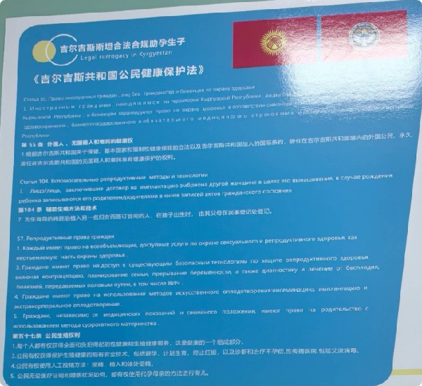 17573867383618.jpg 微信图片_20250821165311_75_491.jpg