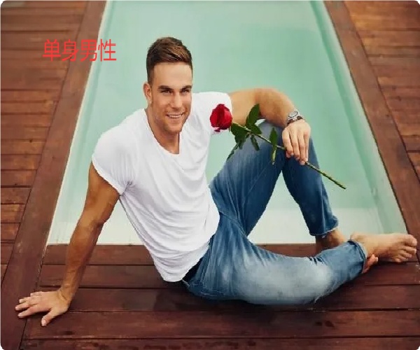 17573870959204.jpg 微信图片_20250507104713.jpg