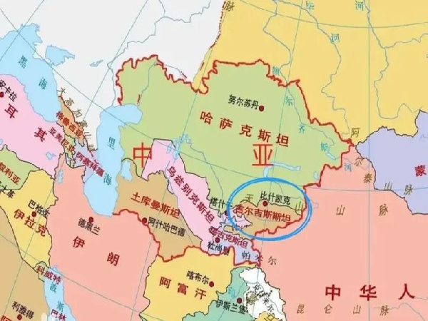 17575623013291.jpg 微信图片_20250911112153_334_491.jpg