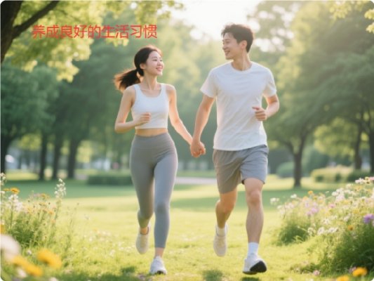 合理运动更有助孕提高试管婴儿成功率