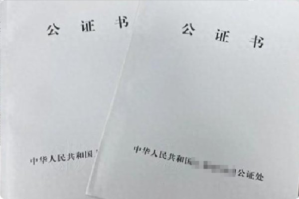 合法夫妻去吉尔吉斯斯坦做第三方辅助生殖前为什么需要结婚证公证?