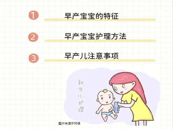 17589677447982.jpg 微信图片_20250927144252_907_491.jpg