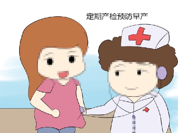 17589677531901.jpg 微信图片_20250927144642_910_491.jpg